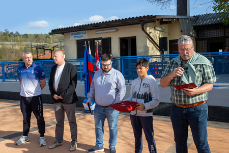 odprtje balinišča (13)